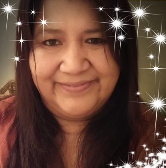 kathyhernand633